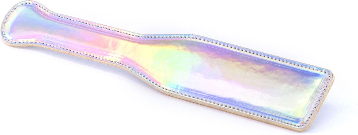 Goedkoopste Bondageset Cosmo Bondage Paddle Multicolours