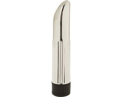 Noodsituatie Mini Vibrator