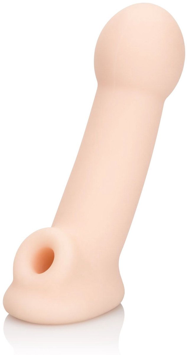 Ultimate Extender - beige