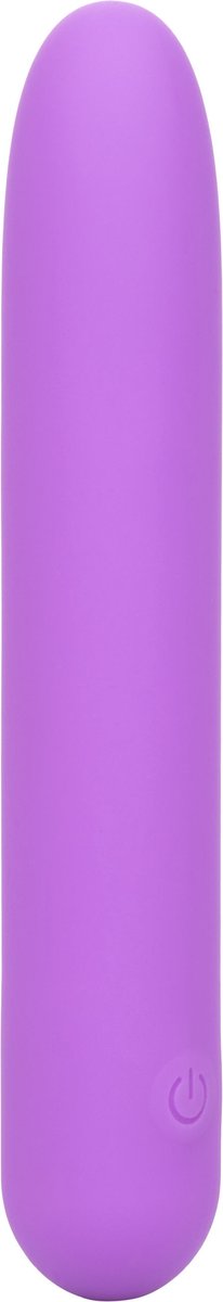 Bliss Mini Vibrator