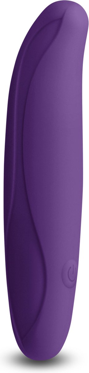 INYA Flirt Stimulator