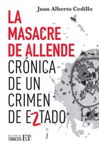 La masacre de Allende