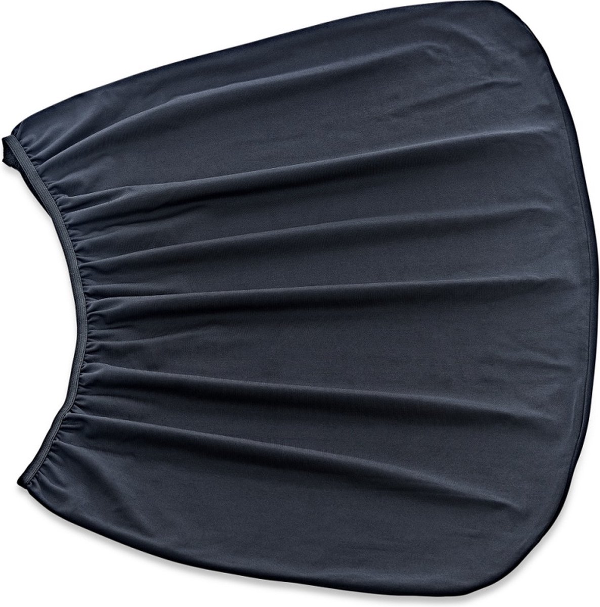 Babyjem Auto Zonwering Elastisch 47x107 cm