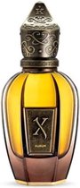 Xerjoff Aurum 50ml parfum