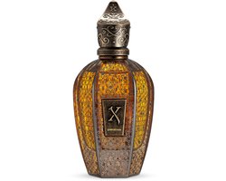 Xerjoff Empiryan 100ml