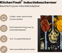 Product afbeelding  7