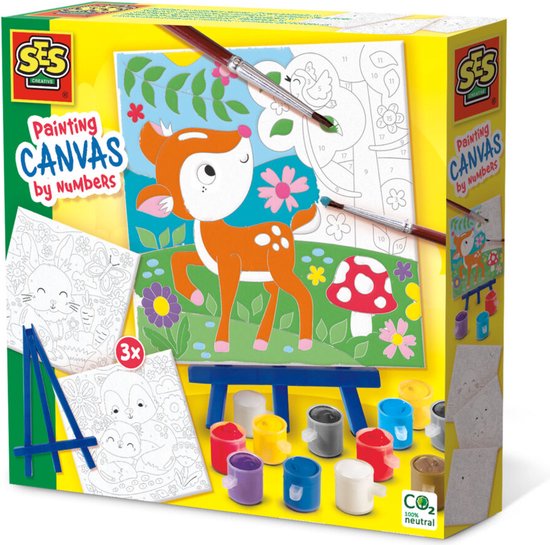 Set van 2 kopjes, 250 ml in een decoratieve Queen Isabell verpakking Set van 2 kopjes, 250 ml in een decoratieve Queen Isabell verpakking