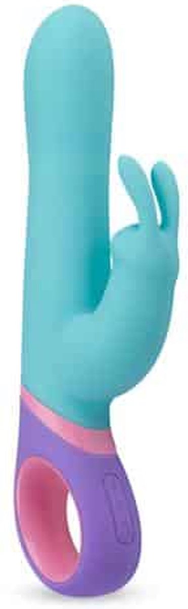 Meta - Rabbit Vibrator