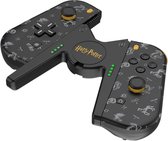 Freaks and Geeks Harry Potter - JoyCon Duo Pro Pack Controllers voor Switch