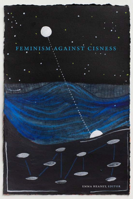 ASTERISK- Feminism Against Cisness