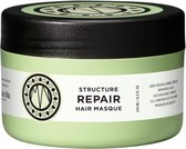 Maria Nila - Structure Repair Haarmasker - 250ml