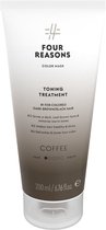 Four Reasons - Color Mask Coffee - 200ml