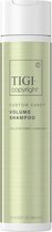 TIGI - Copyright Custom Care Volume Shampoo