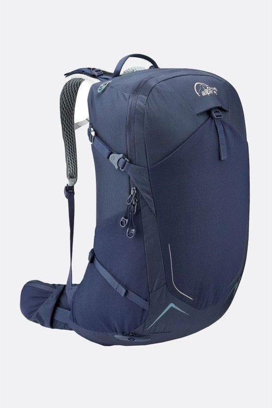 Lowe Alpine AirZone Trek 26L