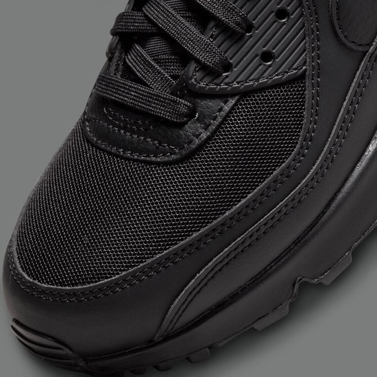 Nike Nike Air Max 90 - Sneakers - Unisex
