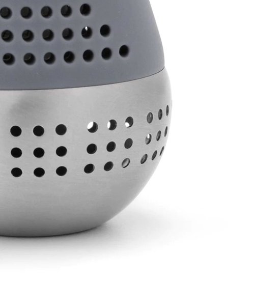 Notre Top 10 Des Viva Scandinavia Infusion Au France - Août