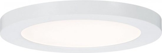3726 - Recessed lighting spot - 1 bulb(s) - LED - 1120 lm - 230 V - White