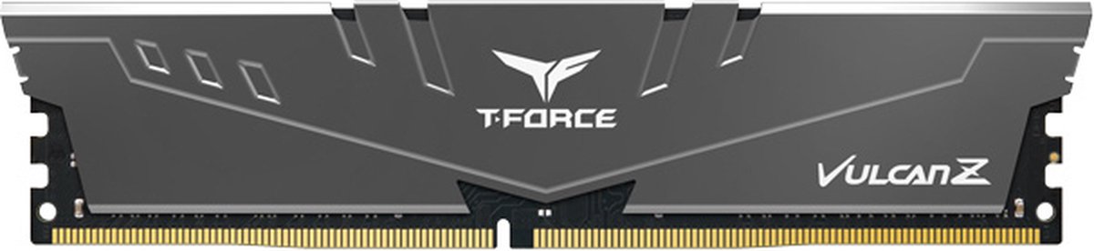 RAM geheugen Team Group TLZGD416G3200HC16CDC01 CL16 3200 MHz 16 GB DDR4