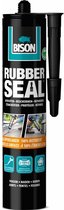 Bison rubber seal reparatiekit - 310 gram