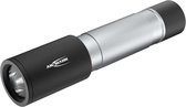 Ansmann Daily Use 300B Zaklamp werkt op batterijen LED 315 lm 41 h 280 g