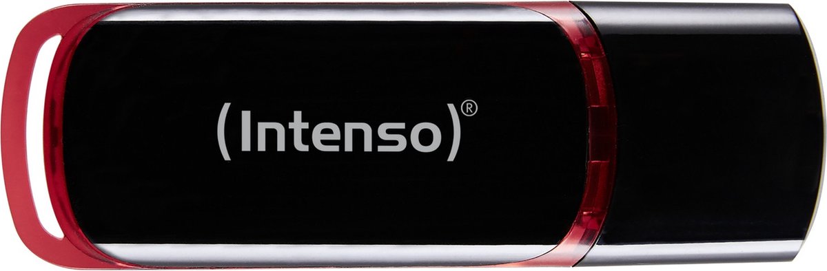 Intenso 8GB USB2.0