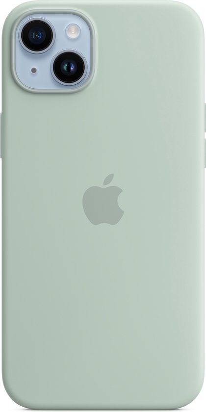 Apple - Coque de protection pour téléphone portable
