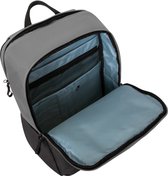 Laptop Backpack Targus TBB634GL Grey