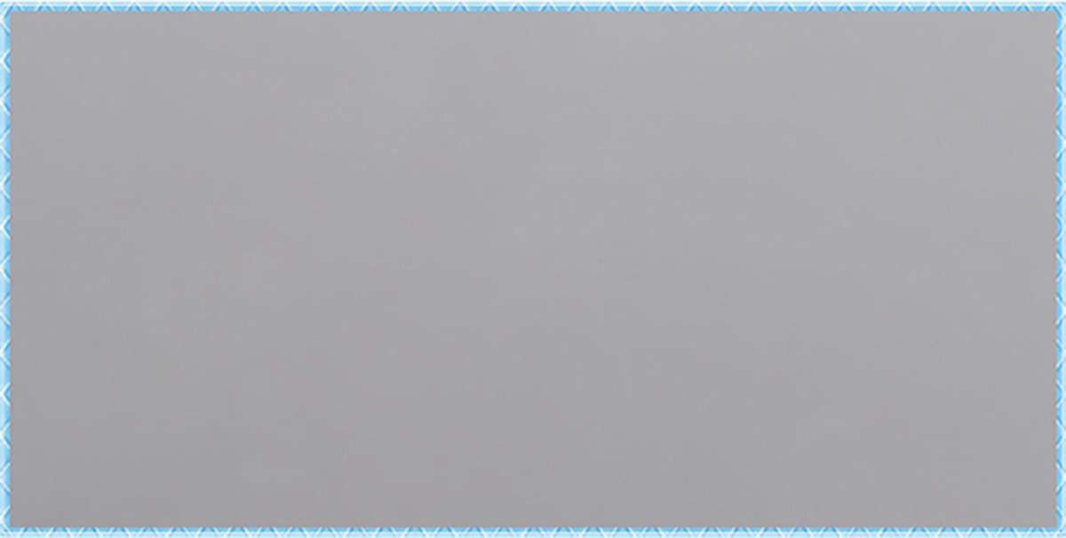 EK720-L-1.5 - Thermal pad - Grey - 200 °C - -40 °C - 100 mm - 50 mm