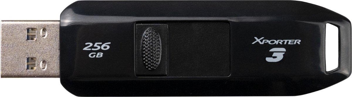 Patriot XPorter 3 256 GB usb-stick