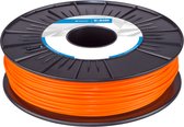 Filament PLA ORANGE BASF Ultrafuse PLA-0009B075 PLA plastique 2.85 mm 750 g Oranje 1 pc(s)