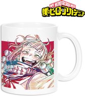 My Hero Academia Himiko Toga Ani-Art Mug Cup Vol.3