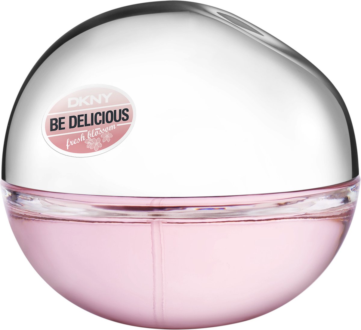 Goedkoopste DKNY Be Delicious Fresh Blossom 30 ml Eau de Parfum - Damesparfum