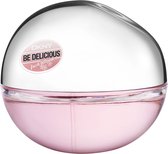 DKNY Be Delicious Fresh Blossom 30 ml Eau de Parfum - Damesparfum