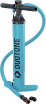 Duotone Multi Pump - Turquoise