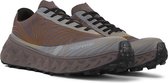 Nnormal Tomir Waterproof Trailrunningschoenen Bruin EU 46 Man