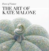 Kate Malone