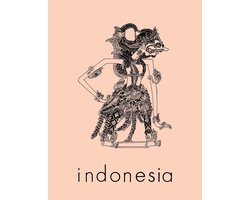 Indonesia Journal- Indonesia Journal