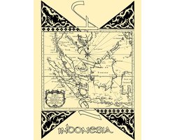 Indonesia Journal- Indonesia Journal