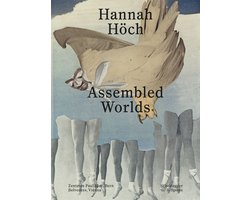Hannah Höch