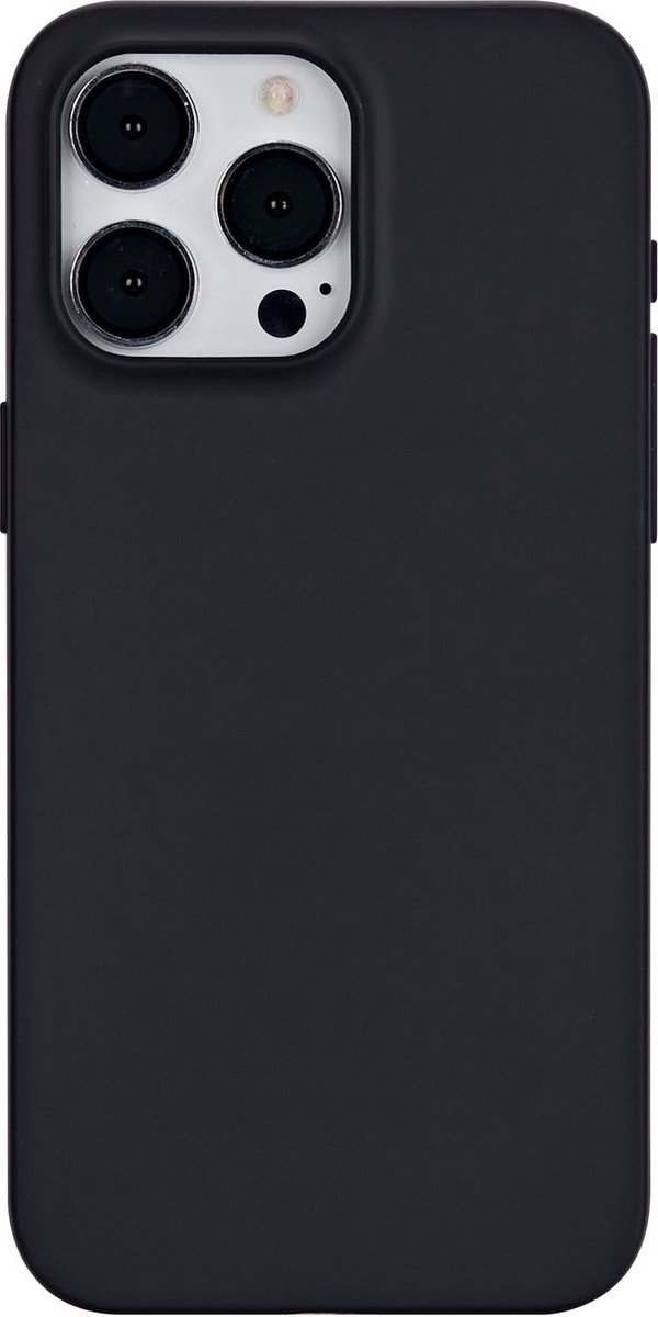 INFINITE VIENNA iPhone 15 Pro