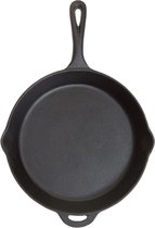 Camp Chef - 12" Gietijzeren Skillet