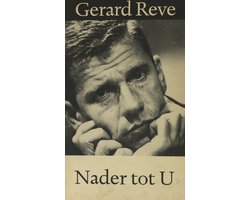 Nader tot U