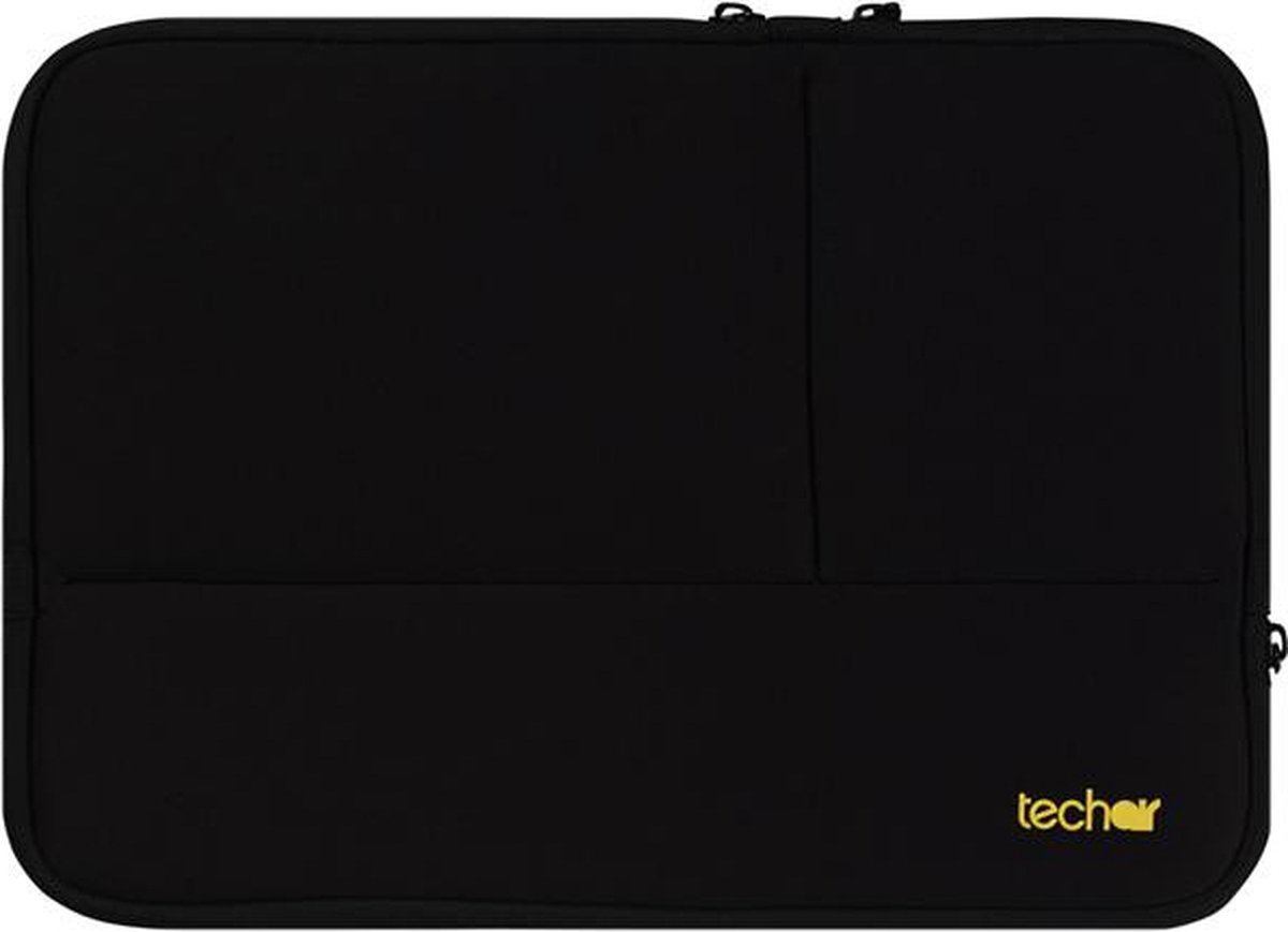 Tech air TANZ0348 notebooktas 29,5 cm (11.6
