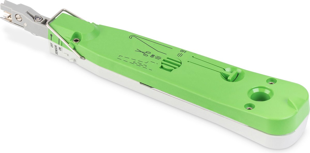 Assmann LSA-Plus Punch Down Tool