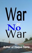 War or No War