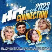 Various Artists - Hit Connection: Best Of 2023 (3 CD)