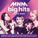 Various Artists - MNM Big Hits: Best Of 2023 (3 CD