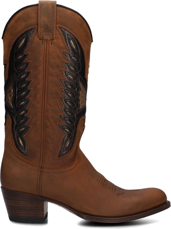 sendra laarzen outlet