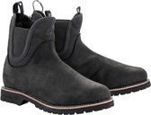 Alpinestars Turnstone Shoes Black Black 10 - Maat - Laars