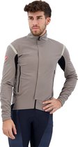 Castelli Perfetto RoS 2 Maillot Cyclisme manches longues